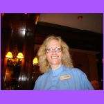 Colleen - Wait Staff - Hilton.jpg